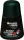 GARNIER MEN Mineral Deo Roll 50 ml Invisible 72h