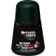 GARNIER MEN Mineral Deo Roll 50 ml Invisible 72h
