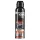 GARNIER MEN Mineral Deo Spray 150 ml Invisible 72h