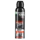 GARNIER MEN Mineral Deo Spray 150 ml Invisible 72h