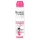GARNIER Mineral Deo Spray 150 ml Invisible Black&White