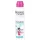 GARNIER Mineral Deo Spray 150 ml Invisible Black&White Clean Fresh