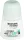 GARNIER Mineral Deo Roll-On 50 ml Invisible Black&White Fresh Aloe
