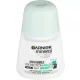 GARNIER Mineral Deo Roll-On 50 ml Invisible Black&White Fresh Aloe