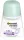 GARNIER Mineral Deo Roll-On 50 ml Protect6 Floral Fresh