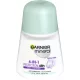 GARNIER Mineral Deo Roll-On 50 ml Protect6 Floral Fresh