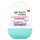 GARNIER Mineral Deo Roll-On 50 ml Action Control Thermic