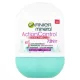 GARNIER Mineral Deo Roll-On 50 ml Action Control Thermic