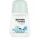 GARNIER Mineral Deo Roll-On 50 ml PureActive Antibacterial