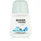 GARNIER Mineral Deo Roll-On 50 ml PureActive Antibacterial