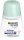 GARNIER Mineral Deo Roll-On 50 ml Clinically tested 96h