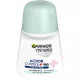 GARNIER Mineral Deo Roll-On 50 ml Clinically tested 96h
