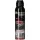 GARNIER MEN Mineral Deo Spray 150 ml Action Control Clinically Tested