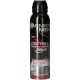 GARNIER MEN Mineral Deo Spray 150 ml Action Control Clinically Tested