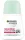 GARNIER Mineral Magnesium Deo Roll-On 50 ml Ultra Dry