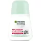 GARNIER Mineral Magnesium Deo Roll-On 50 ml Ultra Dry