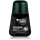 GARNIER MEN Mineral Deo Roll 50 ml Magnesium Ultra Dry 72h