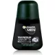 GARNIER MEN Mineral Deo Roll 50 ml Magnesium Ultra Dry 72h