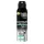 GARNIER MEN Mineral Deo Spray 150 ml Magnesium Ultra Dry 72h