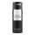 DAVID BECKHAM Férfi Dezodor 150 ml Classic