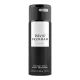 DAVID BECKHAM Férfi Dezodor 150 ml Classic