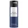 DAVID BECKHAM Férfi Dezodor 150 ml Classic Blue