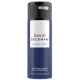 DAVID BECKHAM Férfi Dezodor 150 ml Classic Blue