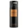 DAVID BECKHAM Férfi Dezodor 150 ml Bold Instinct