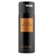 DAVID BECKHAM Férfi Dezodor 150 ml Bold Instinct