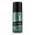 BRUNO BANANI Férfi Deo Spray 150 ml Made for Man