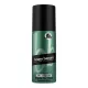 BRUNO BANANI Férfi Deo Spray 150 ml Made for Man