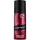BRUNO BANANI Férfi Deo Spray 150 ml Loyal Man
