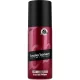 BRUNO BANANI Férfi Deo Spray 150 ml Loyal Man