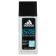 ADIDAS Férfi Natural Spray 75 ml Ice Dive