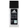 ADIDAS Férfi Natural Spray 75 ml Dynamic Pulse