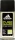 ADIDAS Férfi Natural Spray 75 ml Pure Game