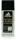 ADIDAS Férfi Natural Spray 75 ml Victory League