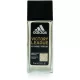 ADIDAS Férfi Natural Spray 75 ml Victory League