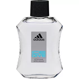 ADIDAS After Shave 100 ml Ice Dive