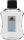 ADIDAS After Shave 100 ml Ice Dive