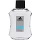 ADIDAS After Shave 100 ml Ice Dive