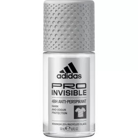 ADIDAS Férfi Roll On 50 ml Pro Invisible