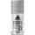 ADIDAS Férfi Roll On 50 ml Pro Invisible