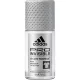 ADIDAS Férfi Roll On 50 ml Pro Invisible