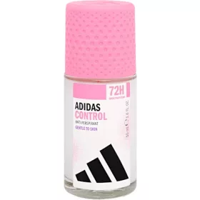 ADIDAS Női Roll On 50 ml Control