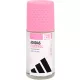 ADIDAS Női Roll On 50 ml Control