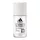 ADIDAS Női Roll On 50 ml Pro Invisible
