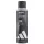 ADIDAS Férfi Izzadásgátló Dezodor 150 ml Pro Invisible