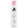 ADIDAS Női Izzadásgátló Dezodor 150 ml Control