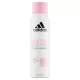 ADIDAS Női Izzadásgátló Dezodor 150 ml Control